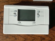 Center ehe0200363 dual for sale  EYEMOUTH