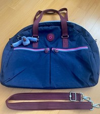 Kipling navy large for sale  Hallandale