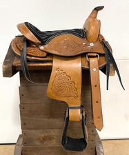 Used brown leather for sale  Oklahoma City