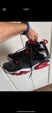 Michael Jordan sneakers tg 46 comprar usado  Enviando para Brazil