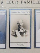Bu0961 photo felix d'occasion  Angers-
