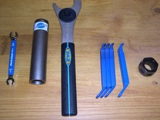 Park tool leva usato Park tool leva usato  Carpi