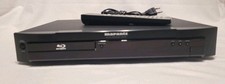 Marantz 7003 blu gebraucht kaufen  Rühen
