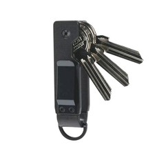 Folding key rganizer gebraucht kaufen  Kempen