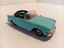 Norev simca oceane d'occasion  Longjumeau