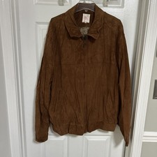 bod christensen for sale bod christensen for sale  Mount Airy