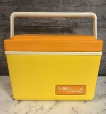 Retro vintage thermos for sale  Washington