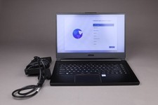 Msi gs65 fhd for sale  CHESHAM