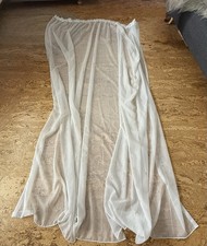 Gardine vorhang store gebraucht kaufen  Saulheim
