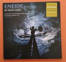 Eneide krypton nuovo usato  Torino