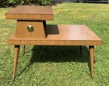 Vintage mid century for sale  Akron