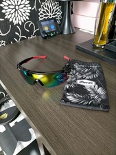 Pier polarized sunglasses for sale  HERNE BAY