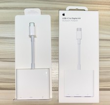 Adattatore multiporta usb usato  Novara