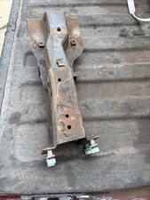 1957 chevy passenger for sale  Tyndall