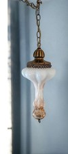 Vintage mid century for sale  Juniata