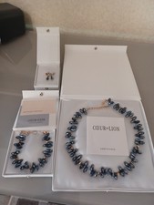 Coeur lion 3er gebraucht kaufen  Guben