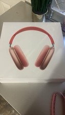 Air pods pro for sale  San Luis
