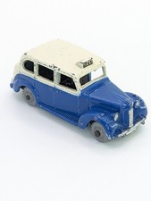 dinky austin taxi for sale dinky austin taxi for sale BRIGHTON