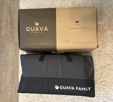 Guava lotus bassinet for sale  Vero Beach
