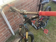 Specialized saphire ladies for sale  STOCKTON-ON-TEES