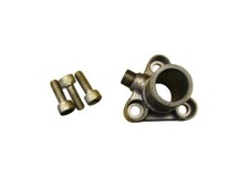 Collettore liquido testa usato Collettore liquido testa usato  Italia