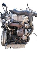 Motore completo per usato  Italia
