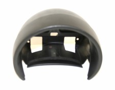 Beetle dash speedo for sale  CHELMSFORD