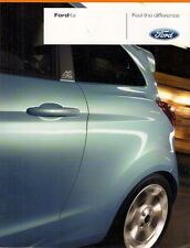 Ford 2008 2009 for sale  UK