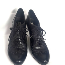 Dune brogues size for sale Dune brogues size for sale  KETTERING