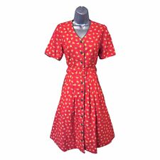 Marion donaldson day for sale  ONGAR