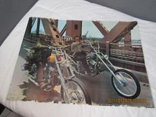 Vintage easy rider for sale  Vandalia