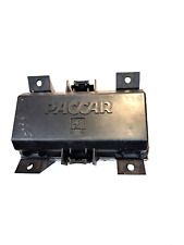 Paccar pdc sleeper for sale  Kansas City