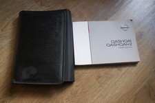Nissan qashqai and d'occasion  Expédié en Belgium