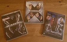 Lot dvd men d'occasion  Les Angles
