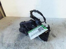 51227011245 serratura porta usato  Mazzarino