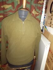 Maglione pile mod. usato  Napoli