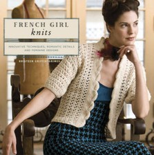 French girl knits for sale  Montgomery