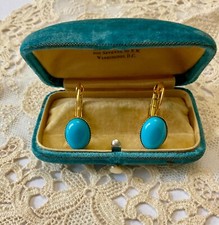 Anciennes boucles oreilles d'occasion  Montpellier-