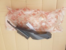 Aprilia sr50 fairing for sale  DONCASTER