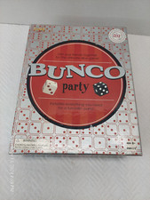 Bunco official party for sale  Quincy