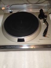 Lovely old denon for sale  FARNBOROUGH