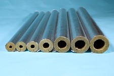 Rockwool rs800 rohrschale gebraucht kaufen  Marl
