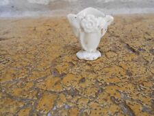 Ancien petit vase d'occasion  Tours-