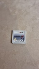 3ds spiel mario usato  Milazzo