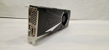 Dell nvidia geforce for sale  Bothell