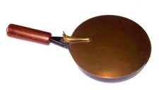 Carl auböck design gebraucht kaufen  Oldenburg (Oldenburg)