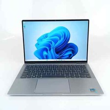 Notebook Dell Latitude 9420 2 em 1 i7-1185G7 32GB RAM 1TB SSD Win11 Pro (VG) comprar usado  Enviando para Brazil