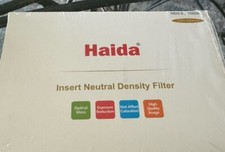 Haida nd3.0 1000x d'occasion  Expédié en Belgium