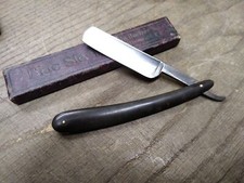 Vtg lakeside cutlery for sale  Butler