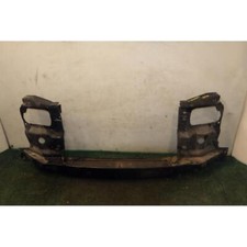 vw california t4 usato vw california t4 usato Bedizzole